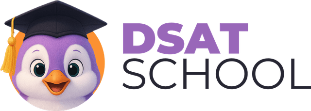 DSATSchool